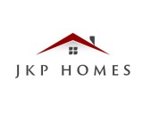/public/logoimage/1507069609JKP HOMES LLC_06.jpg